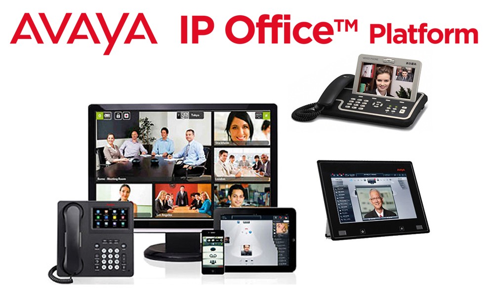 BİR IP TELEFON SANTRALİNDEN BEKLENTİNİZİ ÇOK AŞAN,BÜTÜNLEŞİK İLETİŞİM ÇÖZÜMÜ