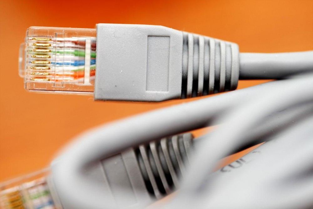 Ethernet İçin 100 Metre Sınırını Aşmanın 3 Yolu!