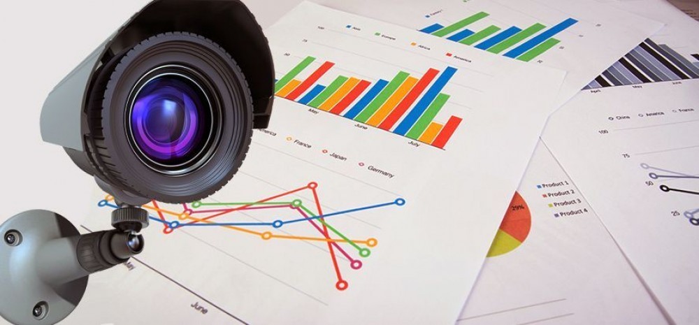 IP Kamera Pazarı 2024'e kadar 20 milyar doları aşacak